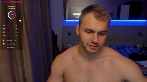 tasty_justin  05-08-2023