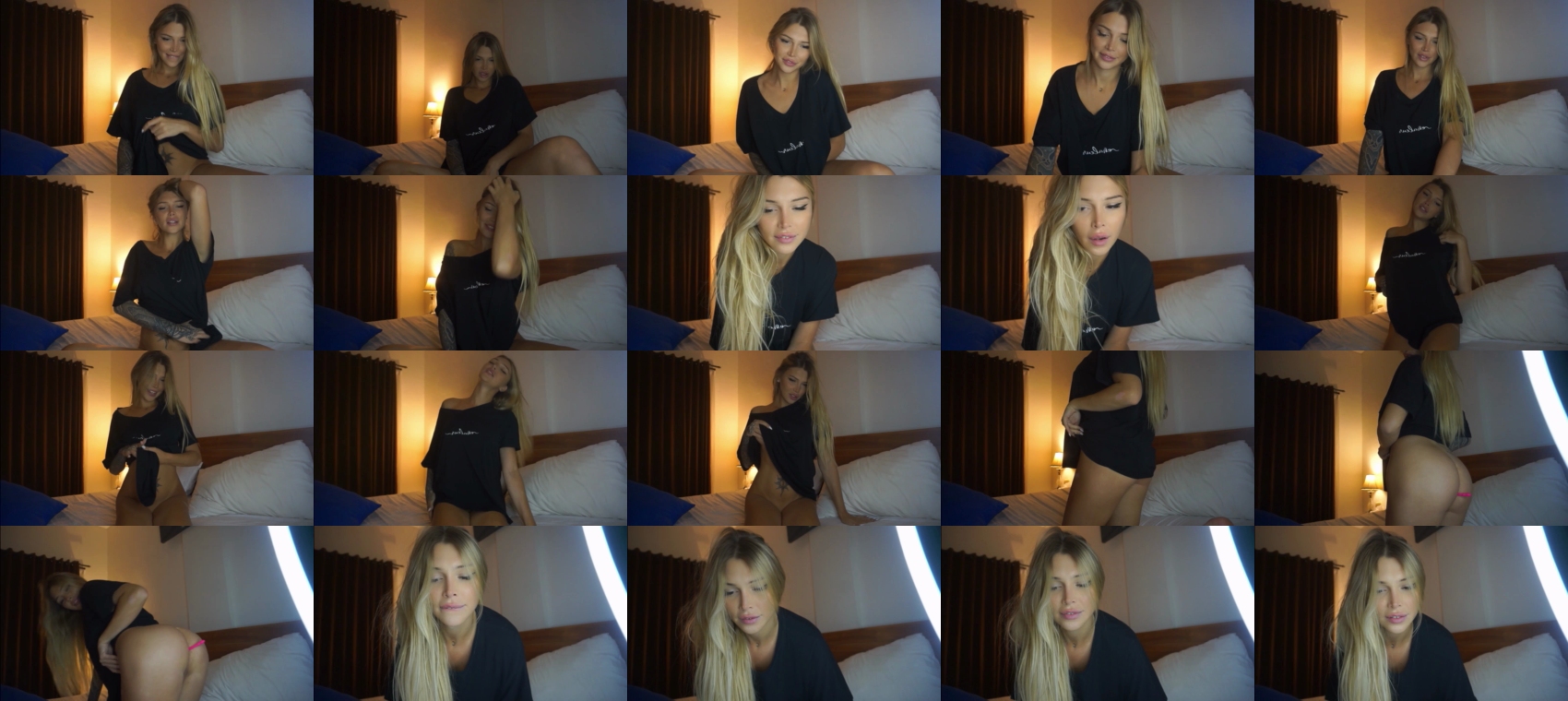 touch_me_if_you_can  05-08-2023