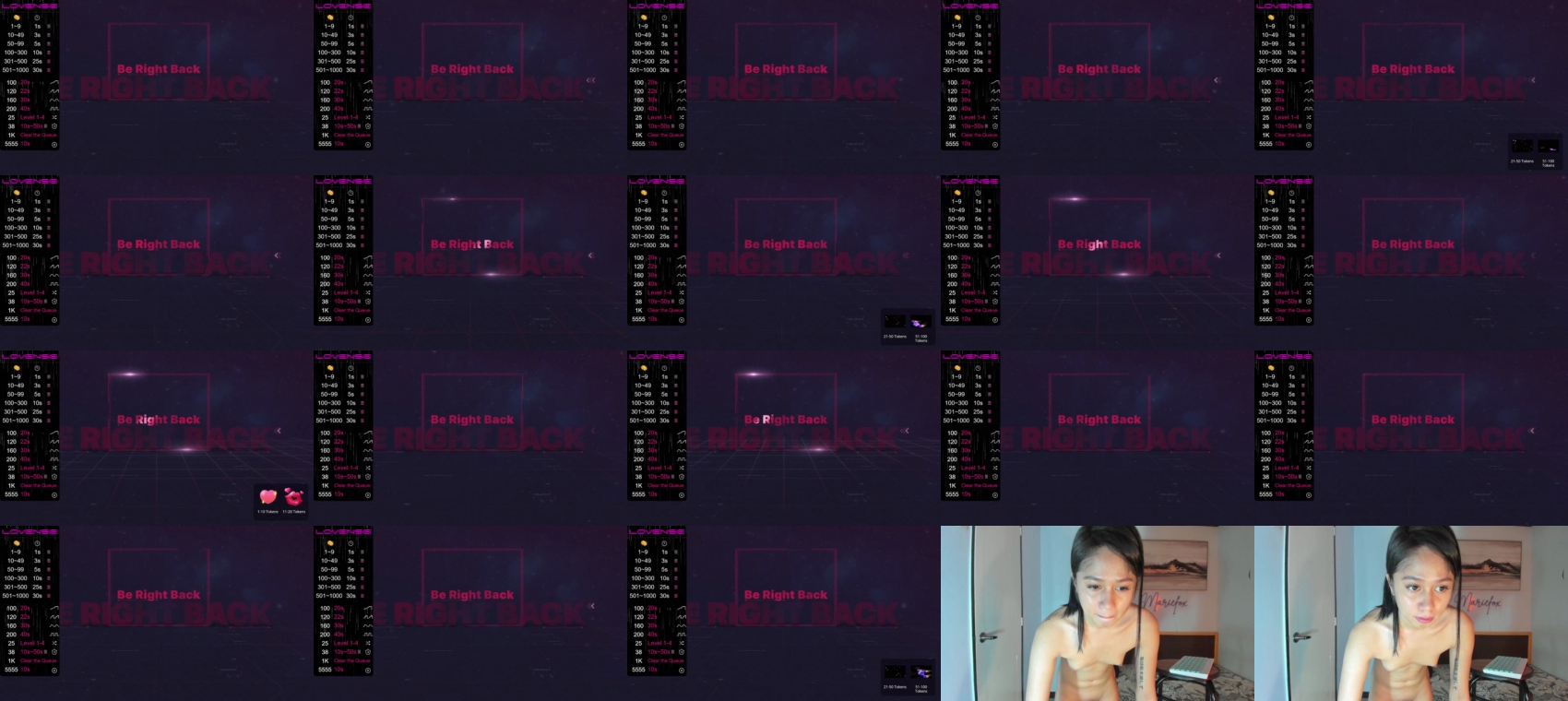 tsmariefox  05-08-2023