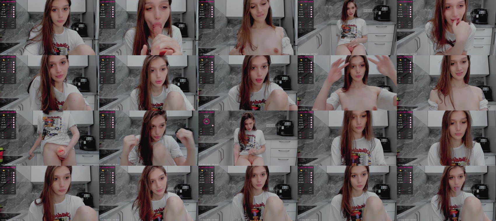 yah_aynek  05-08-2023