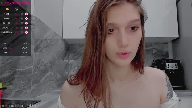 yah_aynek  05-08-2023