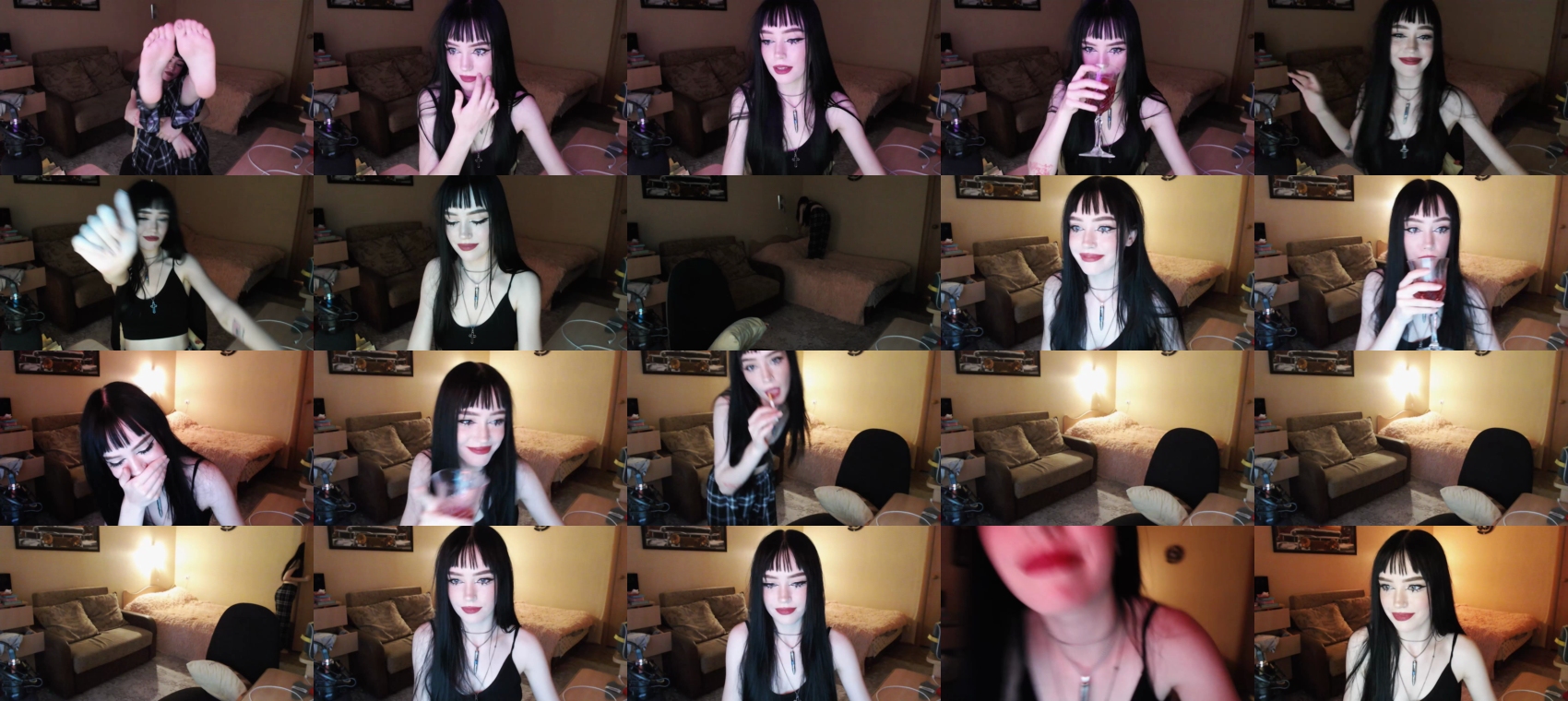 yamilean  05-08-2023