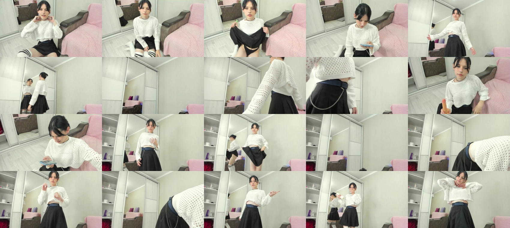 your_sissy_doll  05-08-2023