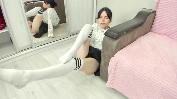 your_sissy_doll  05-08-2023