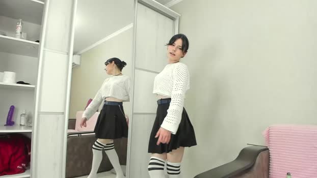 your_sissy_doll  05-08-2023