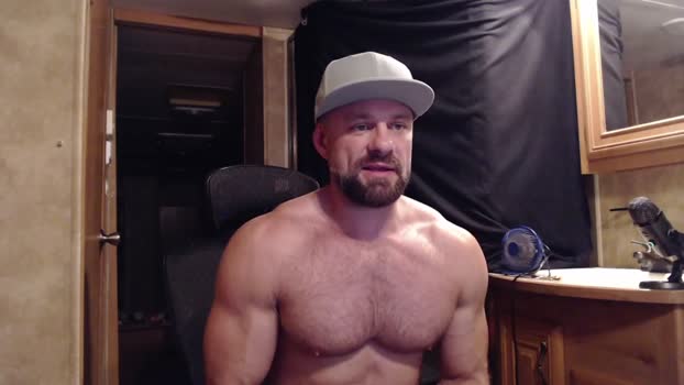 9fat_inches  06-08-2023