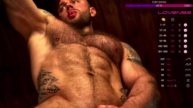 abig_boy  06-08-2023