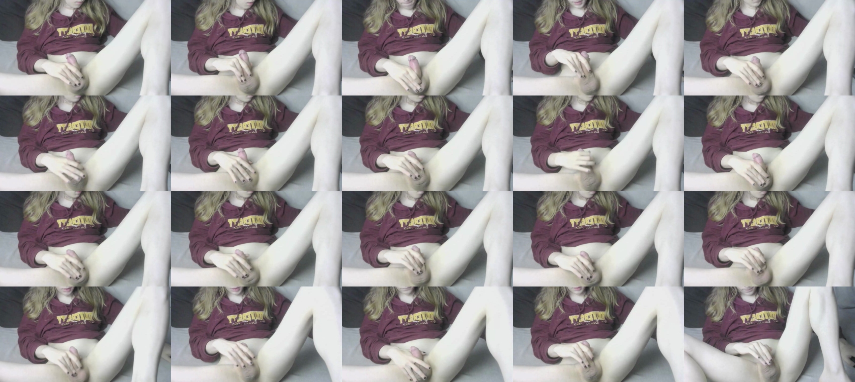 amygoth  07-08-2023