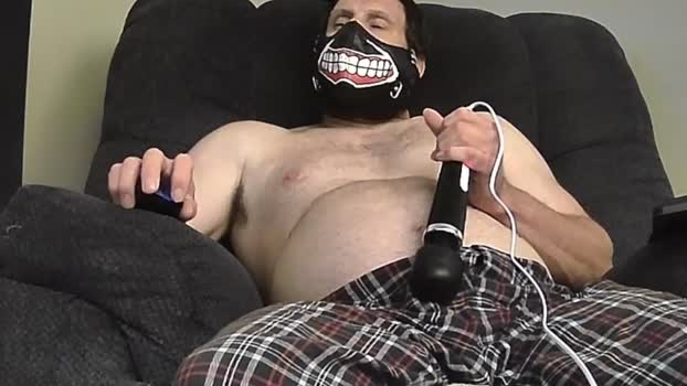 bigman1947  06-08-2023