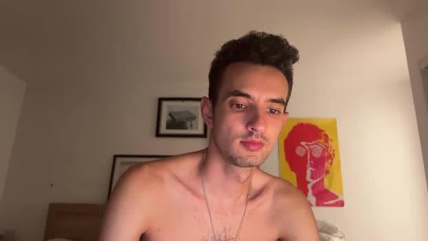 calimontana  07-08-2023