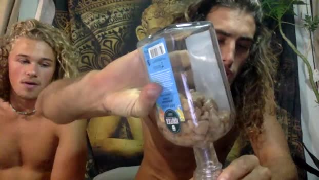 coconanacam  06-08-2023