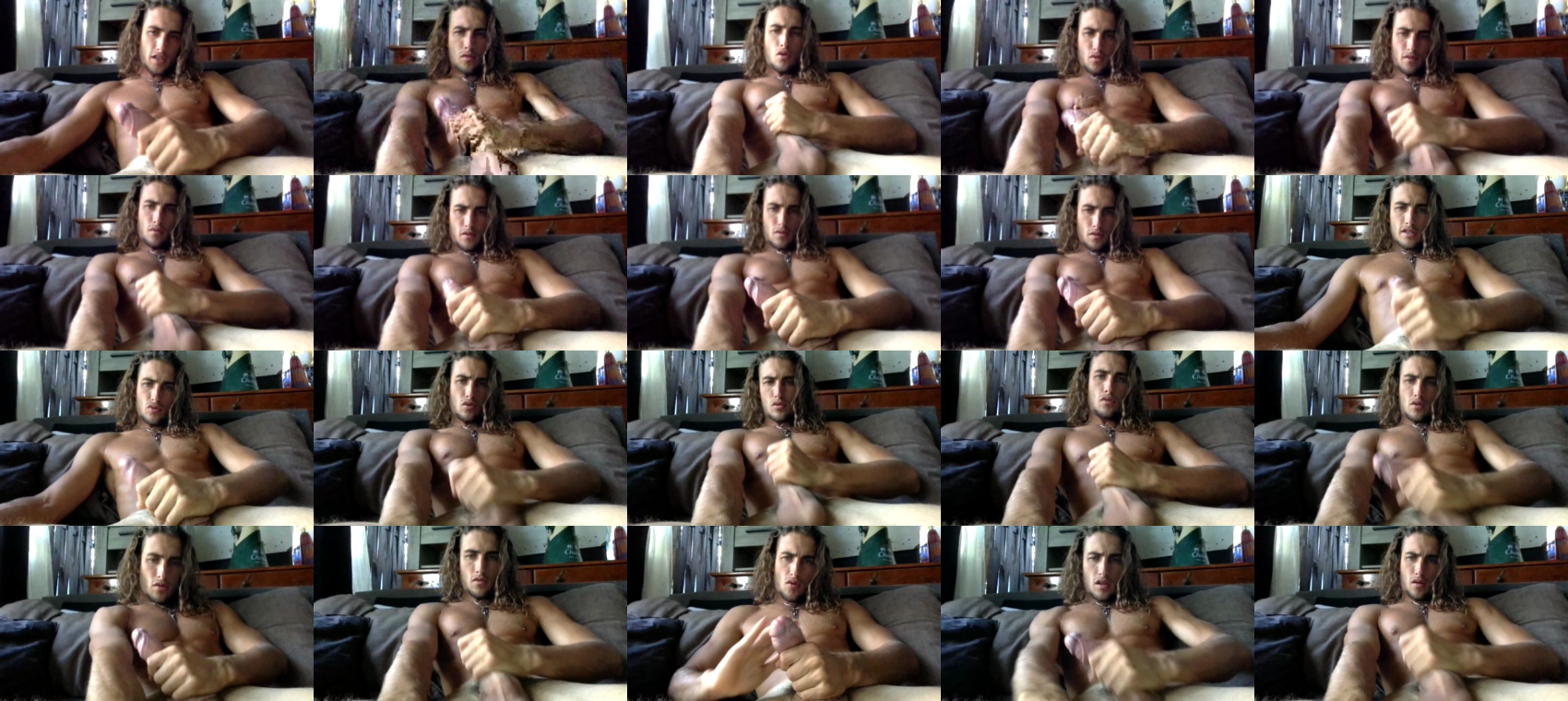 coconanacam  07-08-2023