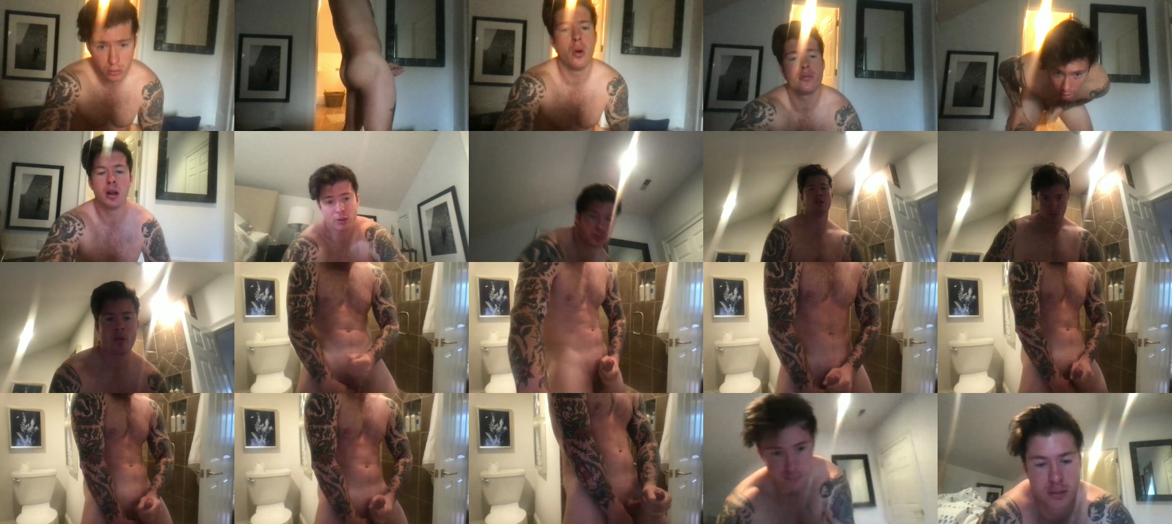 daytimelingerie  06-08-2023