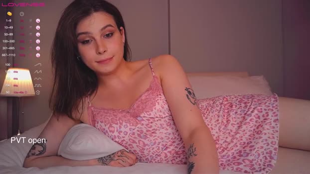 ericaglam  07-08-2023