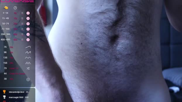 hairycollegedude21  06-08-2023
