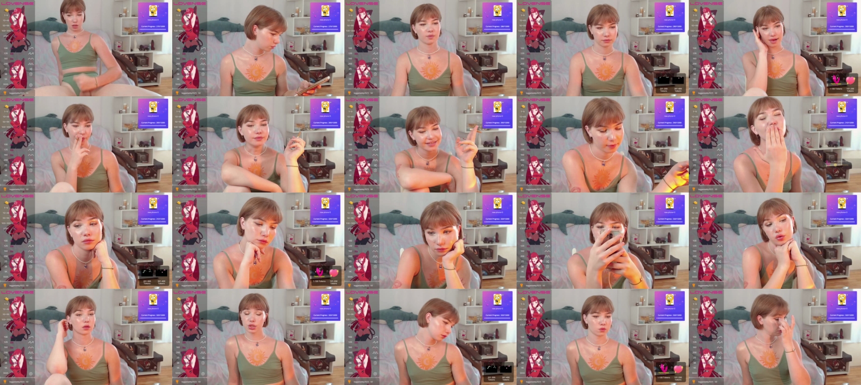 ingret_sunshine  07-08-2023