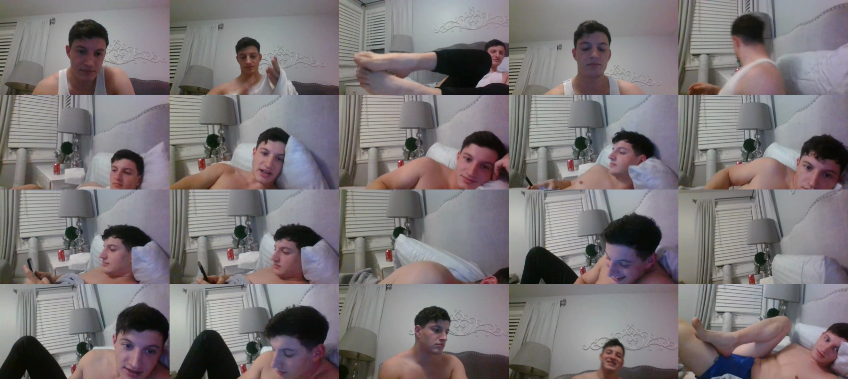 italiandaddy2660391  06-08-2023
