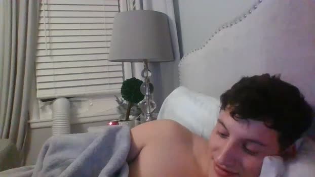 italiandaddy2660391  06-08-2023