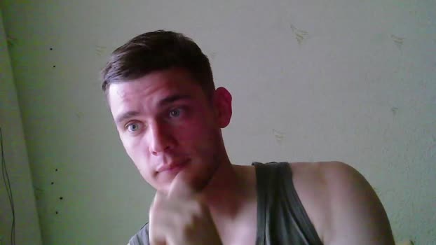 jon3983  06-08-2023
