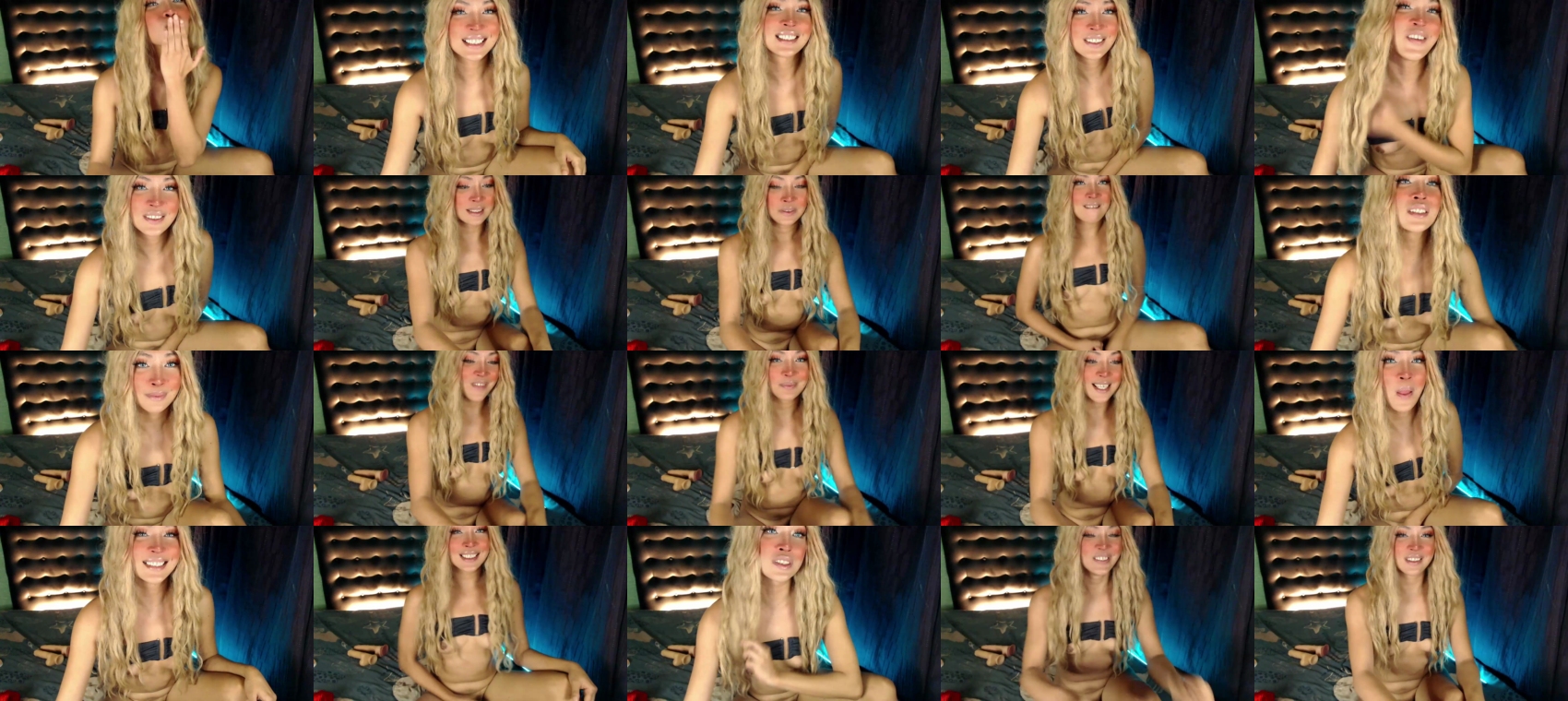 kellyclarksonx  06-08-2023