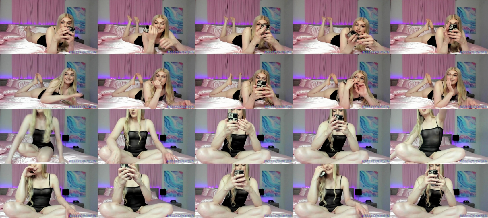 kellycocksin  06-08-2023