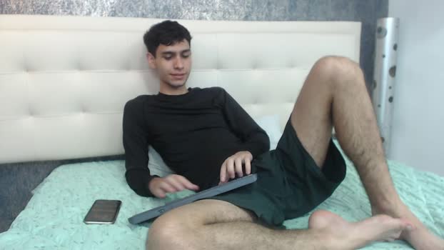 khozler_  07-08-2023
