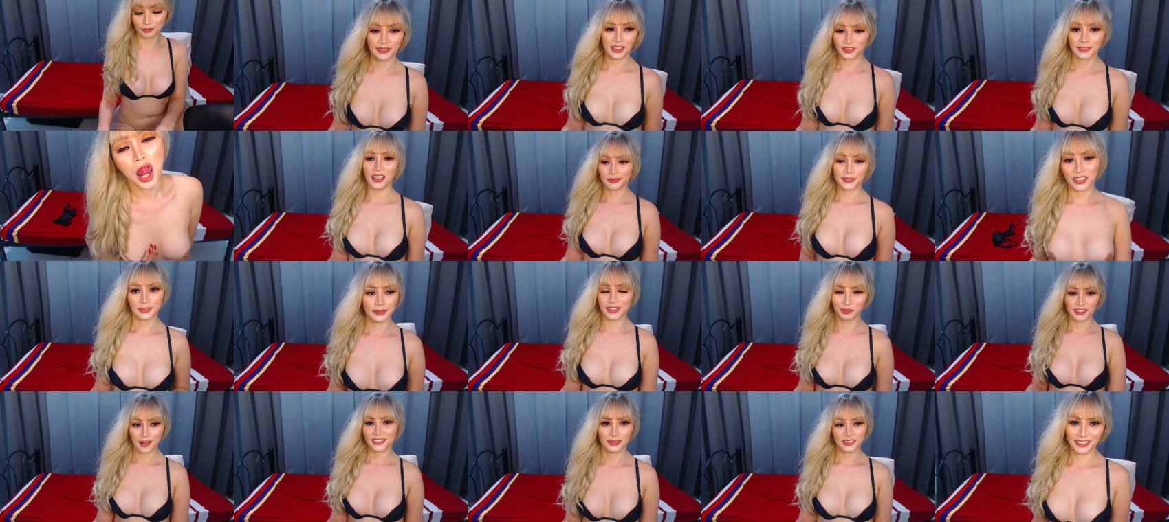 legendaryxqueen  07-08-2023