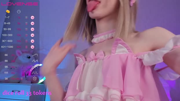 melissaober  06-08-2023