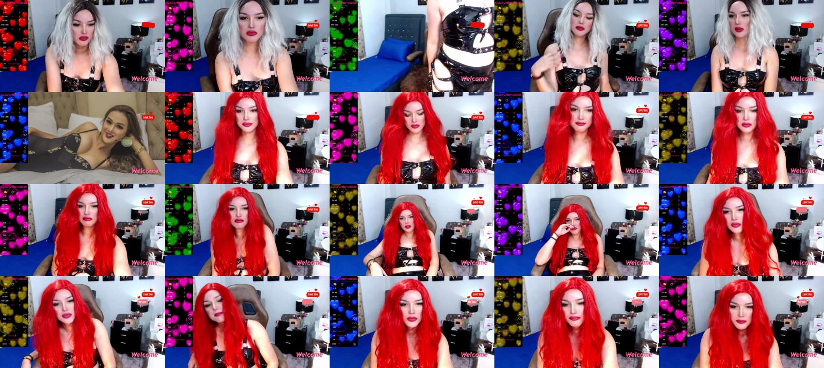 msmonicathrone  06-08-2023