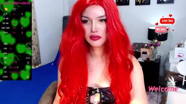 msmonicathrone  06-08-2023