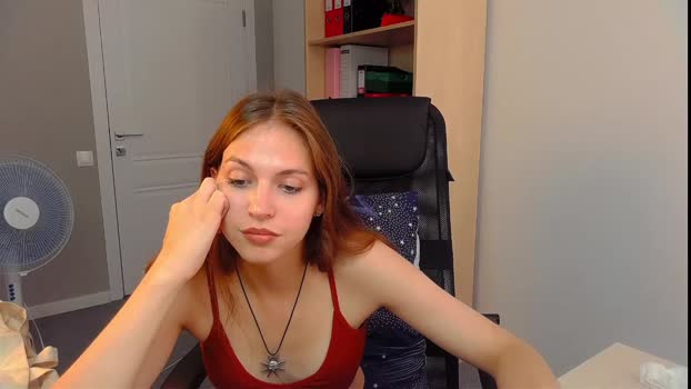 niky_jill  07-08-2023
