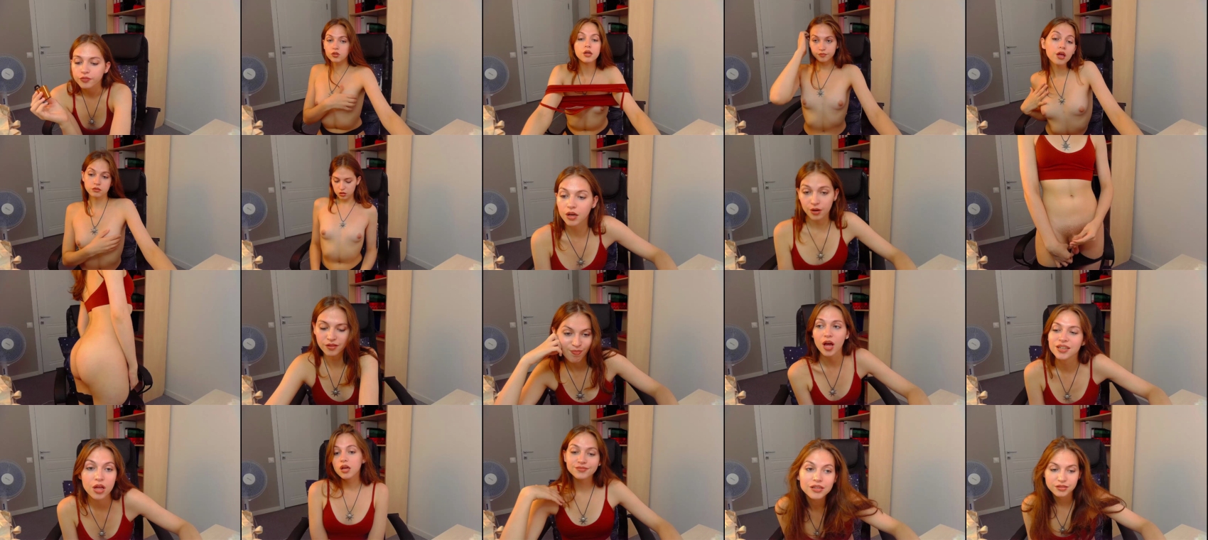niky_jill  07-08-2023