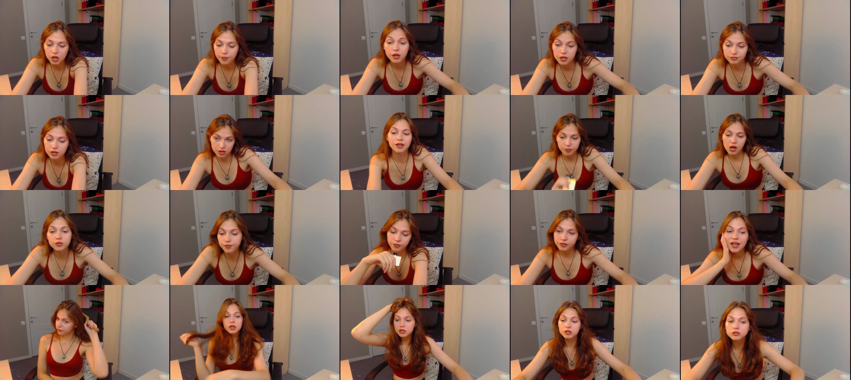 niky_jill  07-08-2023