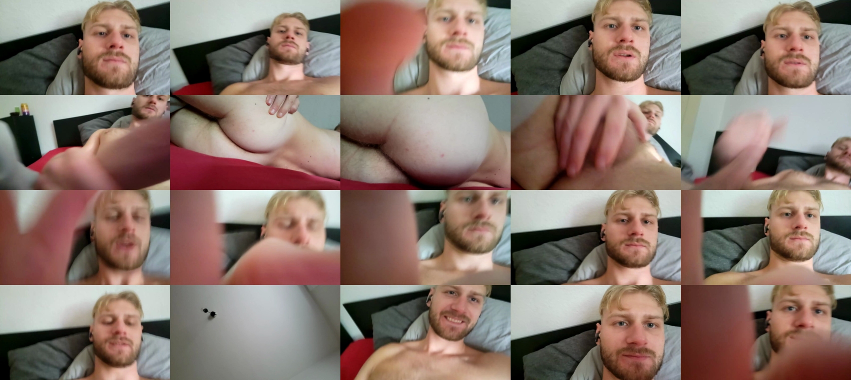 nippllecken  07-08-2023