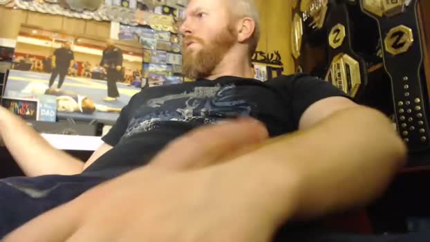 redhead4fun  06-08-2023