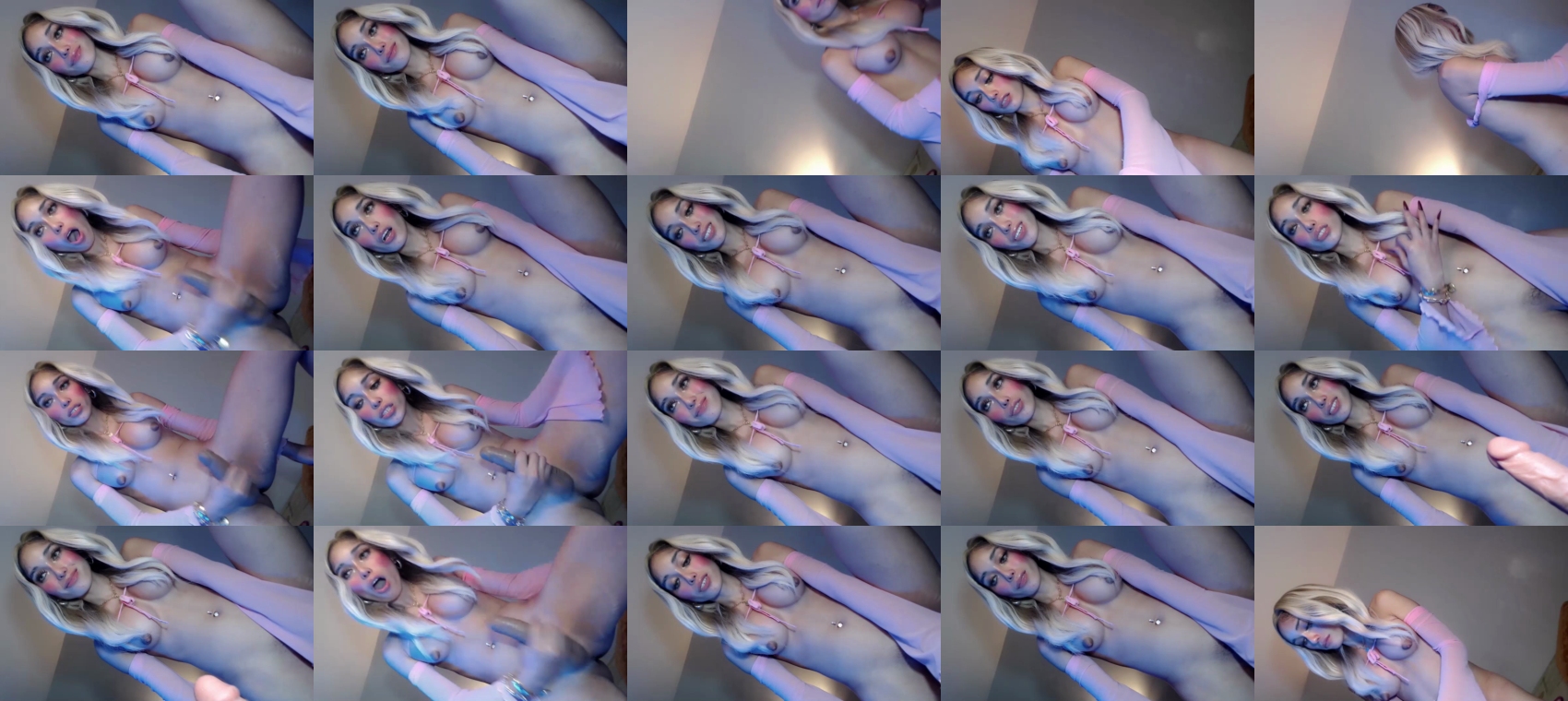sex_dealerxx  06-08-2023
