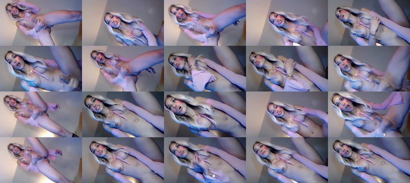 sex_dealerxx  07-08-2023