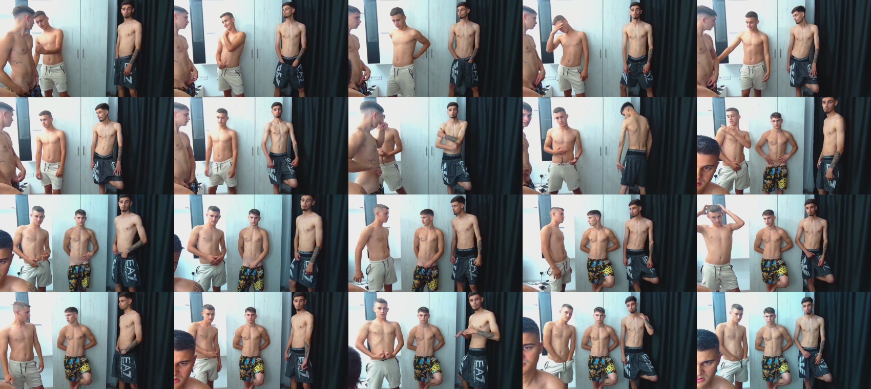 super_boys1  06-08-2023