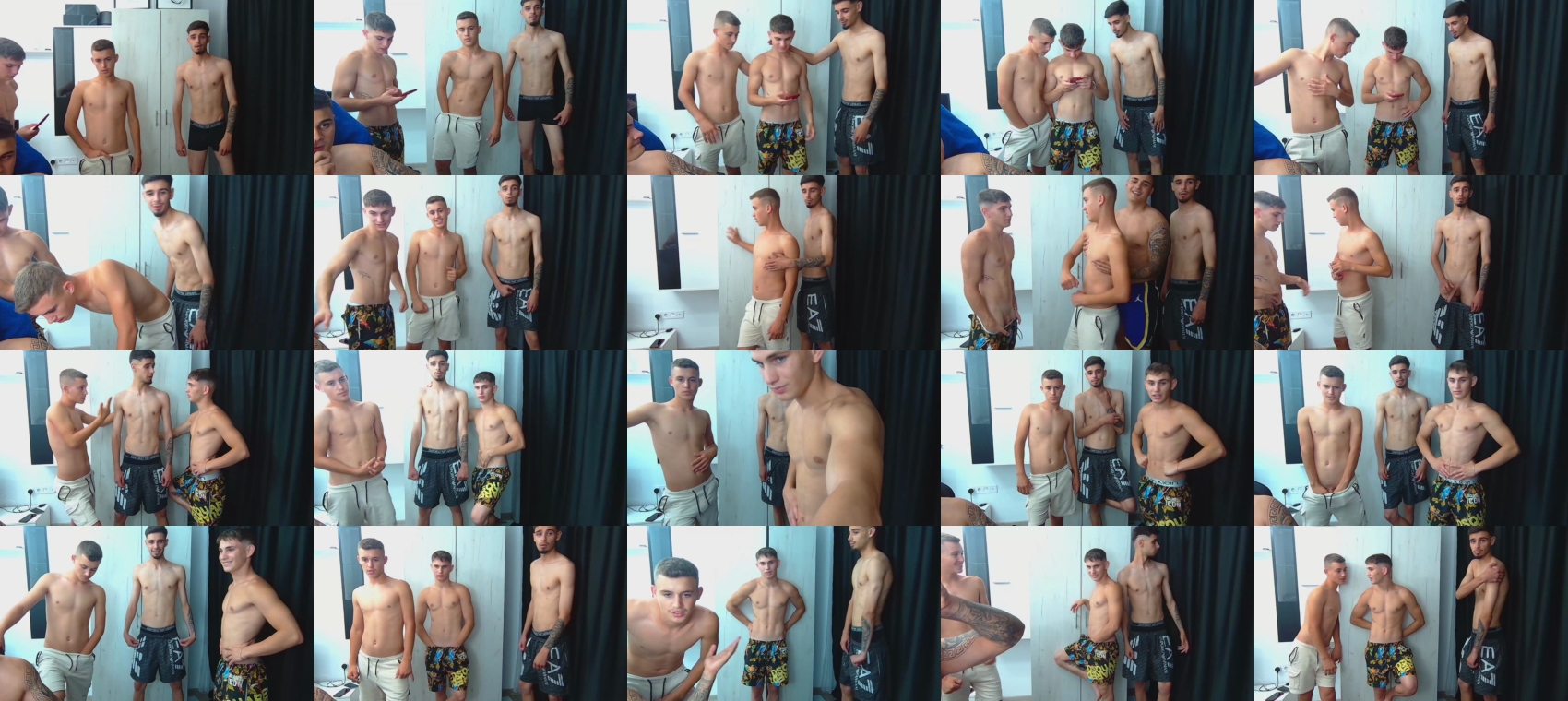 super_boys1  06-08-2023