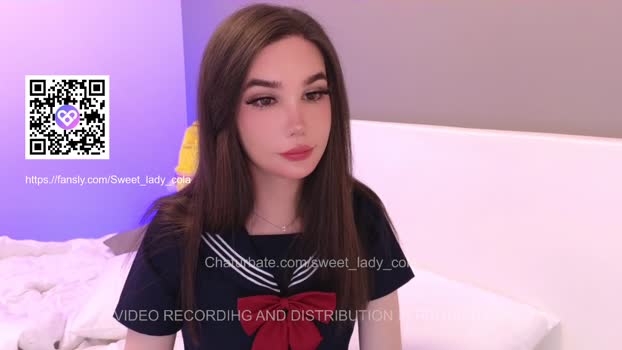 sweet_lady_cola  06-08-2023