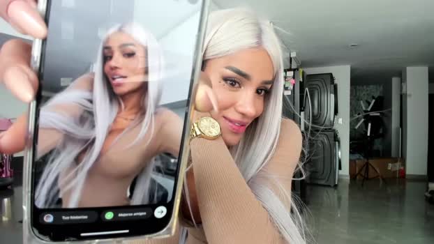 sweetlaurasaenz  06-08-2023