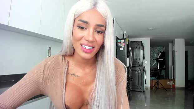 sweetlaurasaenz  06-08-2023