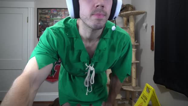 sydaffect  06-08-2023
