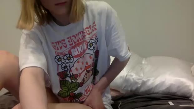 vivianlayxxx  06-08-2023