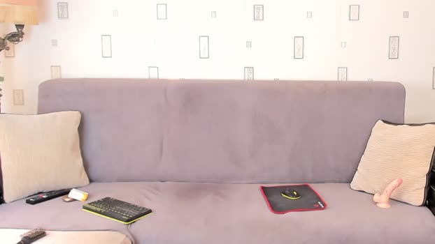 xander_novak  07-08-2023