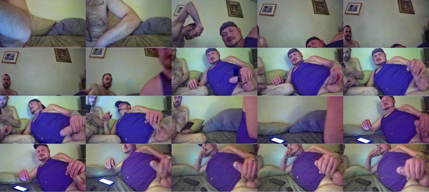 bigcockjosh33  08-08-2023