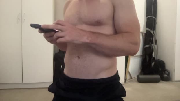 bigcollegecock69690  07-08-2023