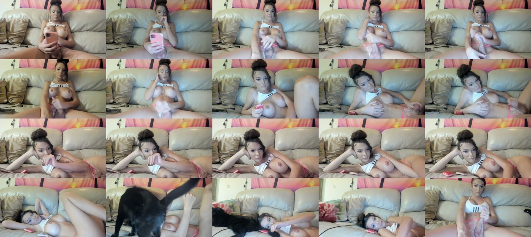 bigdicktrannynicole  07-08-2023