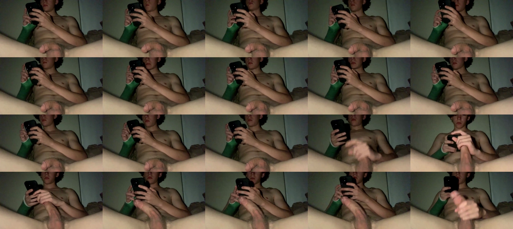 blondeguy8in  08-08-2023
