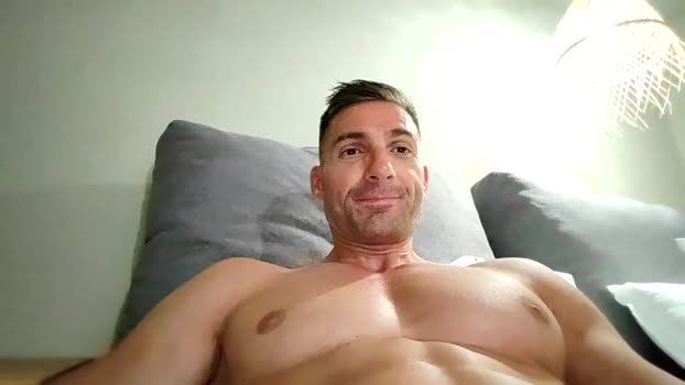 bunzdanny  07-08-2023